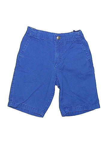 Gymboree Shorts (view 1)