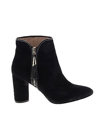 Louise Et Cie Ankle Boots (view 1)