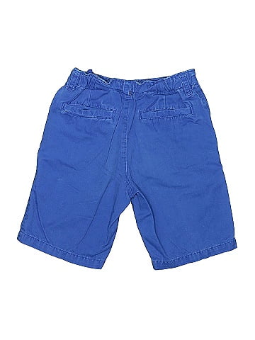 Gymboree Shorts (view 2)