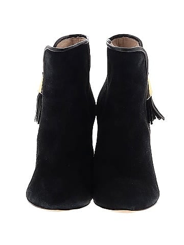 Louise Et Cie Ankle Boots (view 2)