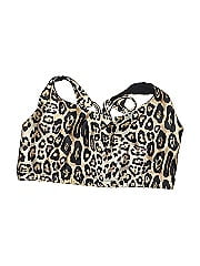 Onzie Swimsuit Top