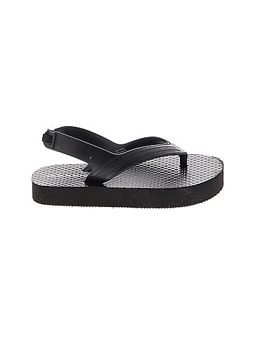 Old Navy Sandals (view 1)
