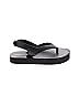 Old Navy Black Sandals Size 6 (kids) - photo 1