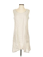 Flax Casual Dress