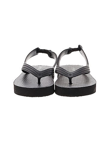Old Navy Sandals (view 2)