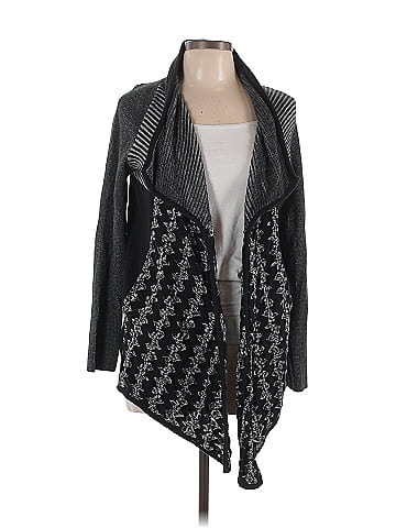 Nic + Zoe Cardigan (view 1)