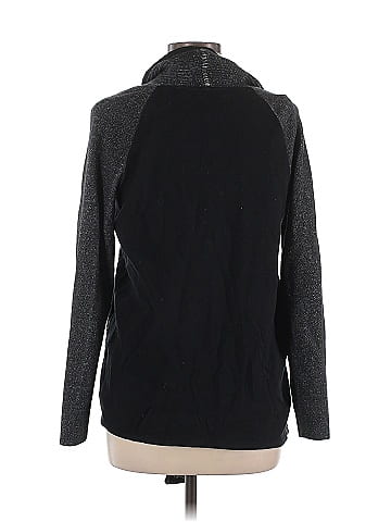 Nic + Zoe Cardigan (view 2)