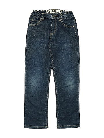 Gymboree Jeans (view 1)