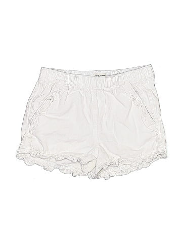 Crewcuts Outlet Shorts (view 1)