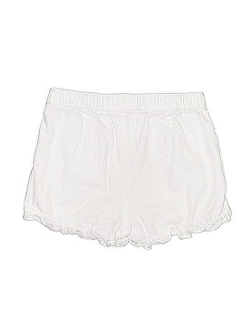Crewcuts Outlet Shorts (view 2)