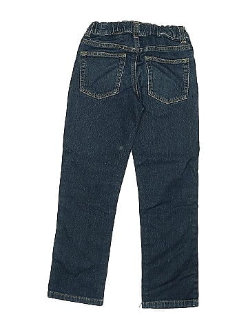 Gymboree Jeans (view 2)