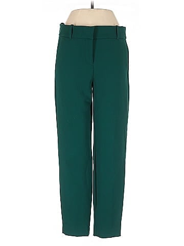 J.Crew Dress Pants (view 1)