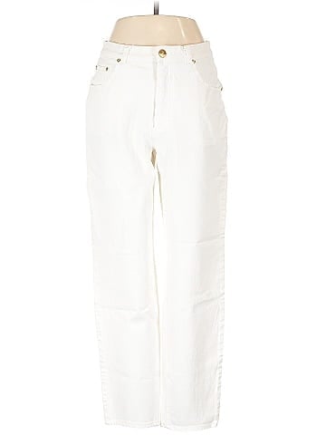 Escada Sport Jeans (view 1)