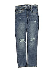 Gap Kids Jeans