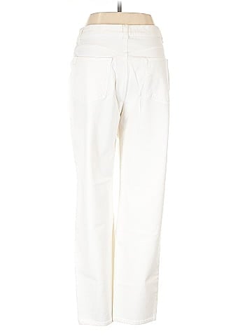 Escada Sport Jeans (view 2)