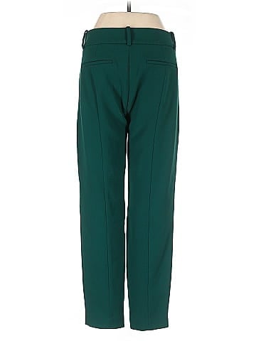 J.Crew Dress Pants (view 2)