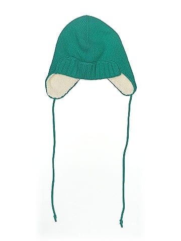 J.Crew Winter Hat (view 1)