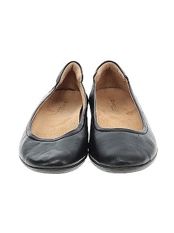 Naturalizer Flats (view 2)