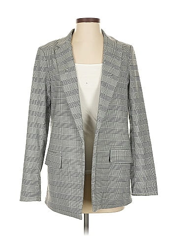 Carolina Belle Blazer (view 1)