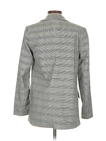 Carolina Belle Blazer (view 2)