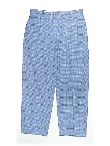 Tommy Hilfiger Casual Pants (view 1)
