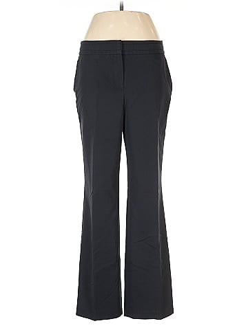 Zac & Rachel Dress Pants (view 1)