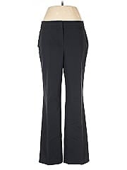 Zac & Rachel Dress Pants