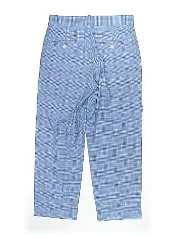Tommy Hilfiger Casual Pants (view 2)