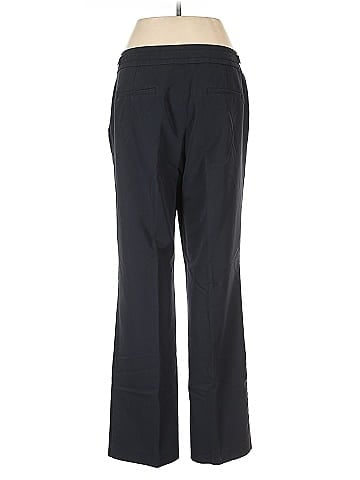 Zac & Rachel Dress Pants (view 2)