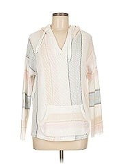 Vintage Havana Pullover Sweater