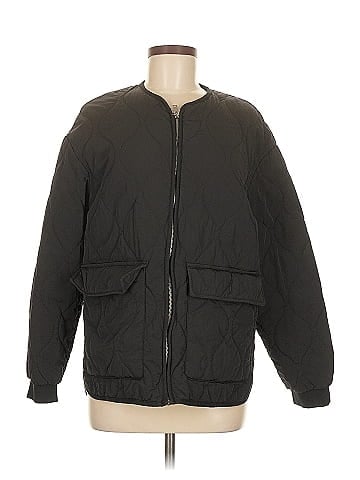 Joie Jacket (view 1)