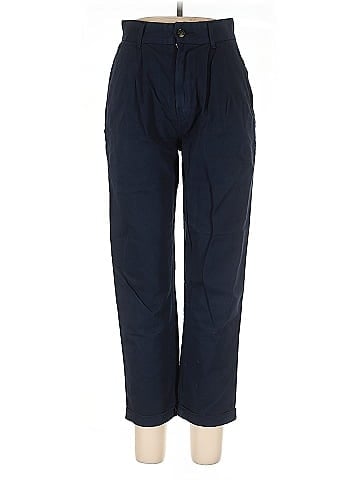 Sundry Casual Pants (view 1)