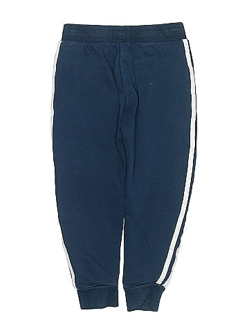 Adidas Track Pants (view 2)