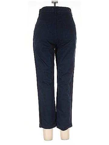 Sundry Casual Pants (view 2)
