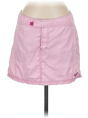 Roxy Casual Skirt (view 1)