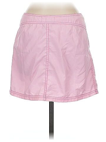 Roxy Casual Skirt (view 2)