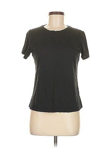 Vince. Short Sleeve T-Shirt (view 1)