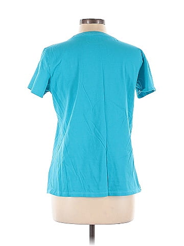 Life Is Good Short Sleeve T-Shirt (view 2)