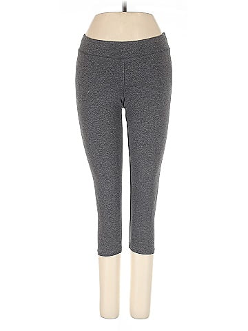 Garage Active Pants (view 1)