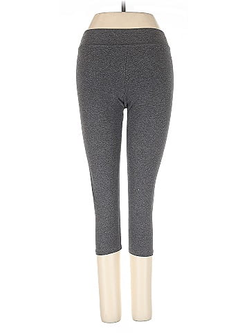 Garage Active Pants (view 2)