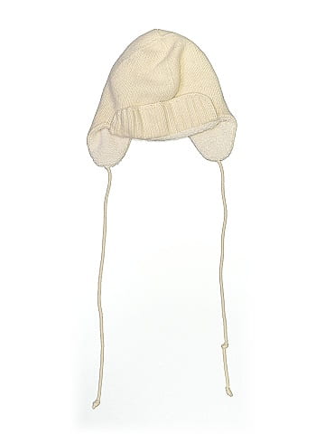 J.Crew Winter Hat (view 1)