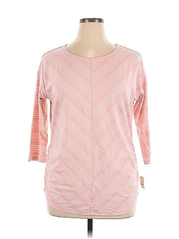 T by Talbots Cardigan (view 1)