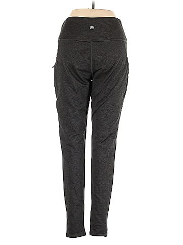 G Gradual Active Pants (view 2)