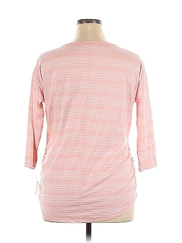 T by Talbots Cardigan (view 2)