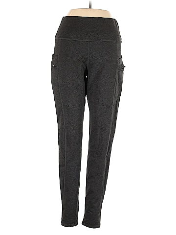G Gradual Active Pants (view 1)