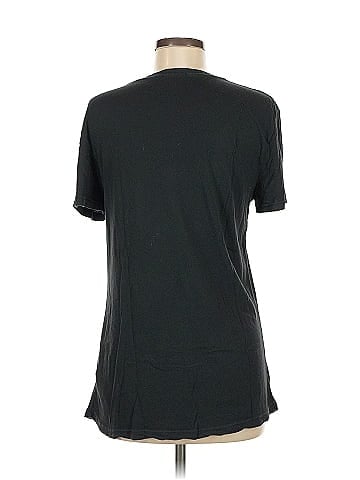 Brandy Melville Short Sleeve T-Shirt (view 2)
