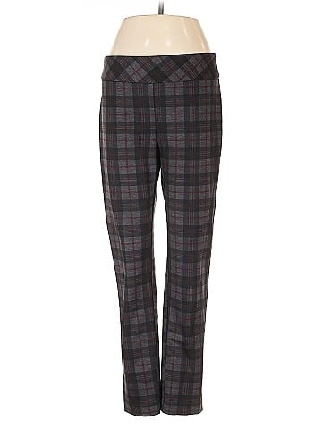 Attyre New York Casual Pants (view 1)