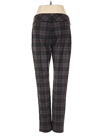 Attyre New York Casual Pants (view 2)