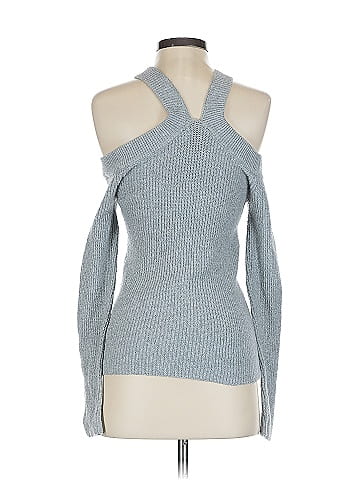 1.State Turtleneck Sweater (view 2)
