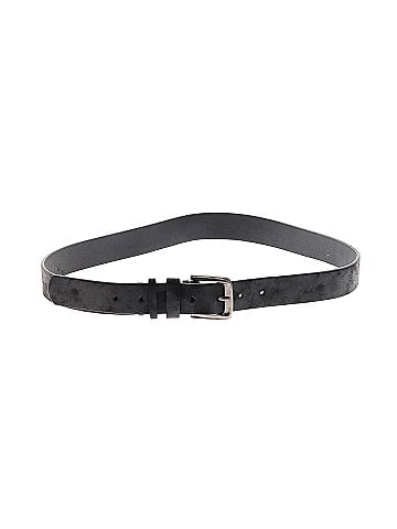 BKE Belt (view 1)